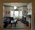 mamlspin/2786a7a21d68c6a524ee32c28a839236.jpg?width=131&height=105&format3=webp