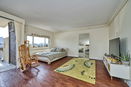 mamlspin/278ae14021f6c53b9d804c9349b7dfb4.jpg?width=131&height=105&format3=webp