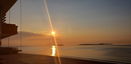 mamlspin/278b4091864099071a9202582ae7bd12.jpg?width=131&height=105&format3=webp