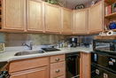 mamlspin/279282689b9f541e658363bc4e3291f2.jpg?width=131&height=105&format3=webp