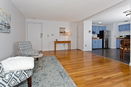 mamlspin/2794bc233235521e71f9d0deeac7240f.jpg?width=131&height=105&format3=webp