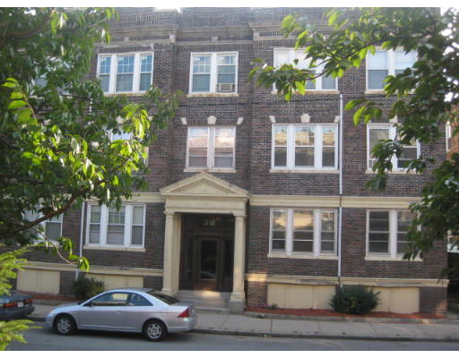 Building Images