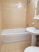 mamlspin/279a1dca5005c42c89c2e0ee25ff20cf.jpg?width=131&height=105&format3=webp