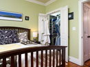 mamlspin/279cc1959583135a7901b5bf4e33a0d4.jpg?width=131&height=105&format3=webp