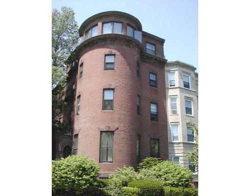 Building Images