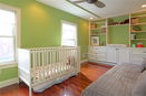 mamlspin/27b044cf881f1fda407a41b32eab491d.jpg?width=131&height=105&format3=webp