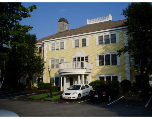 Building image