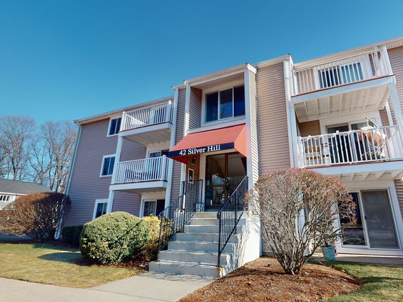 Building image