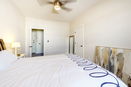 mamlspin/27b634452ee81fb65a3e7df0eb318a66.jpg?width=131&height=105&format3=webp