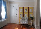 mamlspin/27ba8dd7a89e696affedc5615374f51e.jpg?width=131&height=105&format3=webp