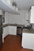 mamlspin/27be52be72b1e7b260799339f42576b7.jpg?width=131&height=105&format3=webp