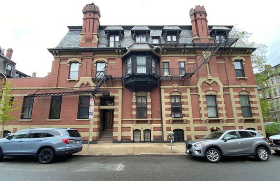 Building image