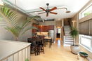 mamlspin/27bed1e348d3ffcabf3ce8fc756576a4.jpg?width=131&height=105&format3=webp