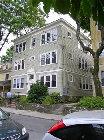 Building image