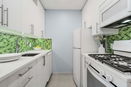 mamlspin/27cad3d2d2bf84a76d48a3274318ff25.jpg?width=131&height=105&format3=webp