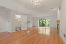 mamlspin/27cef948ad6a87af64dbc1d5dacc5b75.jpg?width=131&height=105&format3=webp