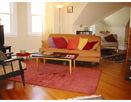 mamlspin/27d100c5f86da98550a8928a1b21b659.jpg?width=131&height=105&format3=webp