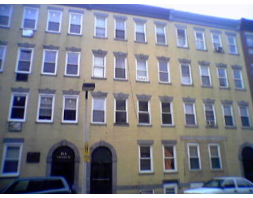 Building Images