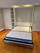 mamlspin/27d324c3f97b90def2791905c3ee6d8c.jpg?width=131&height=105&format3=webp
