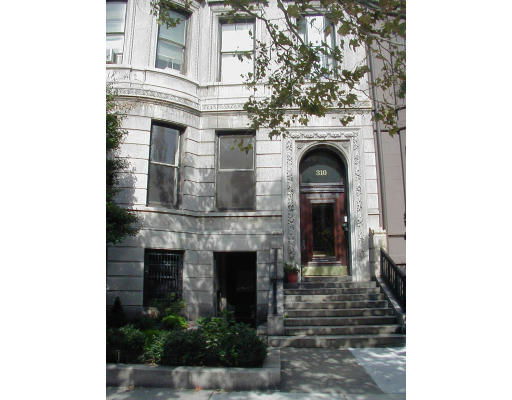 Building image