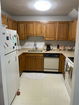 mamlspin/27dac73899b2cbc98bf14c8ef8e1c0b3.jpg?width=131&height=105&format3=webp