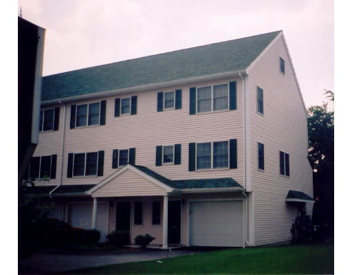Building image
