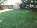 mamlspin/27ed599933a2db9edcac349602fae2ff.jpg?width=131&height=105&format3=webp