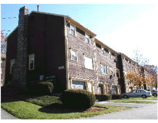 Building image