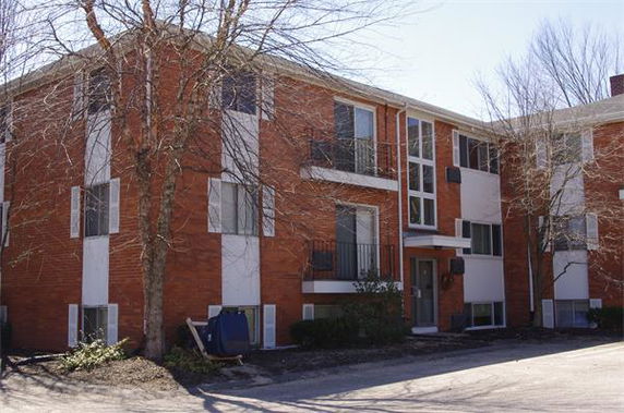 Building Images