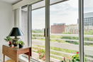 mamlspin/27f4ee196e7c5986dfb84bdaf9540710.jpg?width=131&height=105&format3=webp