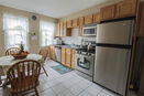 mamlspin/27fd3fb59fa3be854fab8cd9ead58bd4.jpg?width=131&height=105&format3=webp