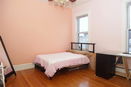 mamlspin/28078ba1edd3f8cad1b1bbe6e937601b.jpg?width=131&height=105&format3=webp