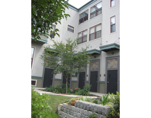 Building Images