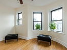 mamlspin/2809764bd6a678a42301695576531846.jpg?width=131&height=105&format3=webp