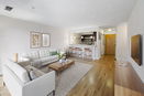 mamlspin/28176934a7f49252e621e469a8e3f03f.jpg?width=131&height=105&format3=webp