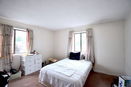 mamlspin/281c3ba9d7cebe32554932fa7daa11c3.jpg?width=131&height=105&format3=webp