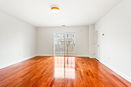 mamlspin/28213ba1a7cc3bc53cd1daf8cf0e69f3.jpg?width=131&height=105&format3=webp