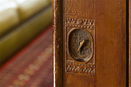 mamlspin/28256b8d1e50986167afe10a8aafd8cb.jpg?width=131&height=105&format3=webp