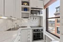 mamlspin/282a69c40b2e41abb8f8d910e93c583f.jpg?width=131&height=105&format3=webp