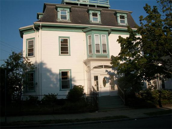 Building image