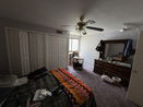 mamlspin/282ecc3cf0fe119f7b1c83d4a4ecae10.jpg?width=131&height=105&format3=webp