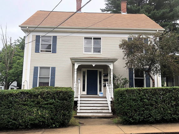 Building image