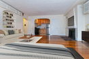 mamlspin/283798a4dfb0b39f8823c7d03b631cab.jpg?width=131&height=105&format3=webp