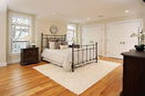 mamlspin/283b96ec1b4ee6ffed0007b1c290bee4.jpg?width=131&height=105&format3=webp