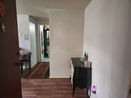 mamlspin/283bcc7770a96ea59def4c11711b39e6.jpg?width=131&height=105&format3=webp