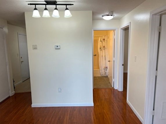 Building Images