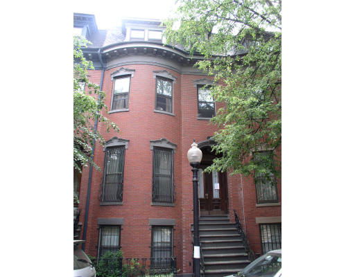 Building Images