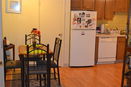 mamlspin/284100981e2df210da5f31b111fd3b46.jpg?width=131&height=105&format3=webp