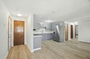 mamlspin/2847baeb54f2e0833def8adc13a72fd3.jpg?width=131&height=105&format3=webp