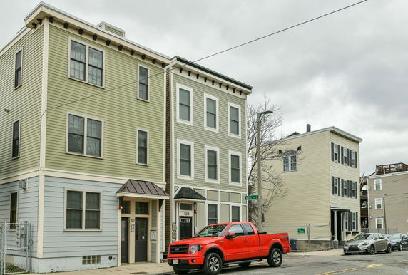 Building image